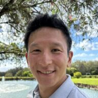 Mike Chen